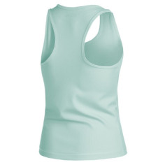 Débardeur LACOSTE Femme Sport Bleu PE 2023 2