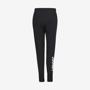 Pantalon HEAD Femme CLUB ROSIE Bleu PE 2023