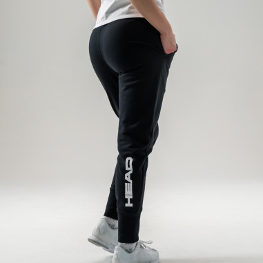 Pantalon HEAD Femme CLUB ROSIE Bleu PE 2023