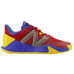 Chaussures NEW BALANCE Homme MCHLAVU2 Toutes Surfaces Multi color 2022