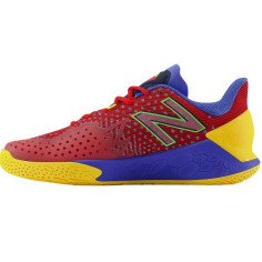 Chaussures NEW BALANCE Homme MCHLAVU2 Toutes Surfaces... 2