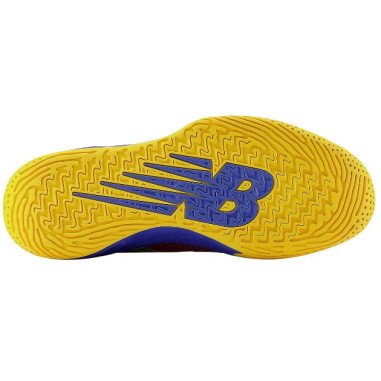 Chaussures NEW BALANCE Homme MCHLAVU2 Toutes...