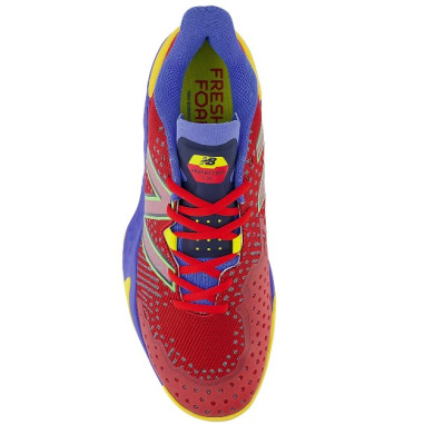 Chaussures NEW BALANCE Homme MCHLAVU2 Toutes...