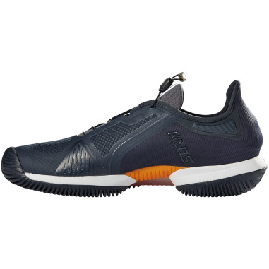 Chaussures WILSON Homme KAOS SWIFT RAPIDE...