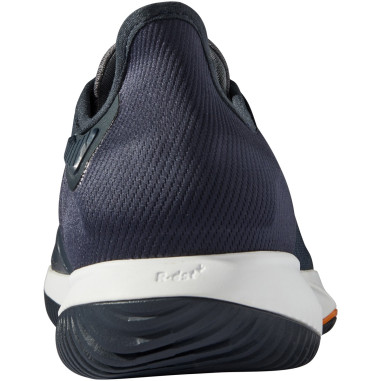 Chaussures WILSON Homme KAOS SWIFT RAPIDE...