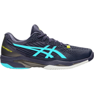 Toutes les chaussures asics hotsell