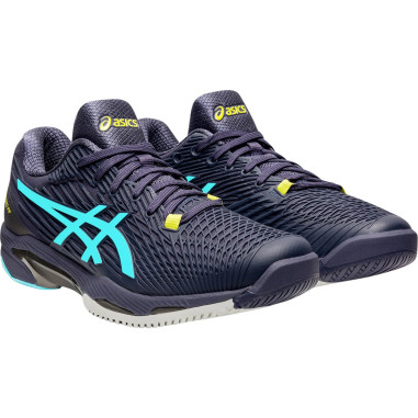 Chaussures ASICS Homme SOLUTION SPEED FF2...