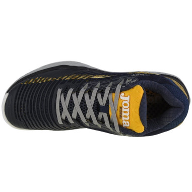 Chaussures JOMA Homme POINT MEN 2103 Terre...