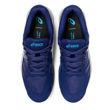 Chaussures Padel ASICS Homme GEL-CHALLENGER 13...