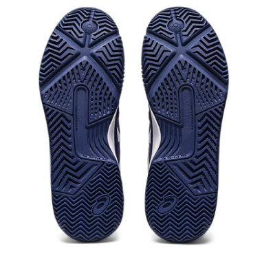 Chaussures ASICS Homme GEL-CHALLENGER 13 Padel...