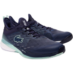 Chaussures LACOSTE Homme AG-LT 23 LITE Toutes Surfaces... 2