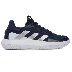 Chaussures ADIDAS Homme SOLEMATCH CONTROL Toutes surfaces...