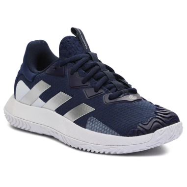 Chaussures ADIDAS Homme SOLEMATCH CONTROL...