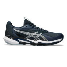 Chaussures ASICS Homme SOLUTION SPEED FF 3 Toutes...