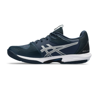 Chaussures ASICS Homme SOLUTION SPEED FF 3...