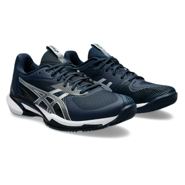 Chaussures ASICS Homme SOLUTION SPEED FF 3...
