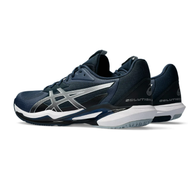 Chaussures ASICS Homme SOLUTION SPEED FF 3...