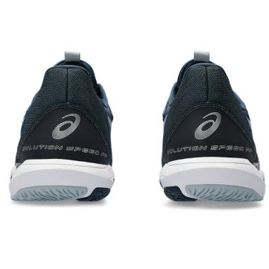 Chaussures ASICS Homme SOLUTION SPEED FF 3...