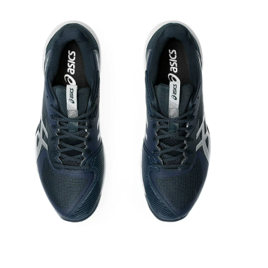 Chaussures ASICS Homme SOLUTION SPEED FF 3...