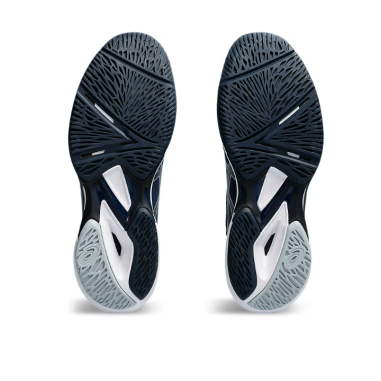 Chaussures ASICS Homme SOLUTION SPEED FF 3...