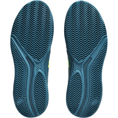 Chaussures ASICS Homme GEL-CHALLENGER 14 Terre...