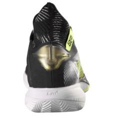 Chaussures WILSON Homme KAOS RAPIDE SFT CLAY Terre Battue... 2