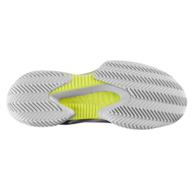 Chaussures WILSON Homme KAOS RAPIDE SFT CLAY...