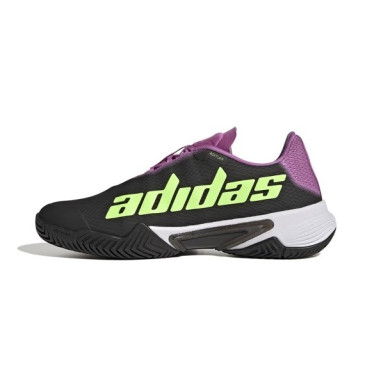 Chaussures ADIDAS Homme BARRICADE Toutes...