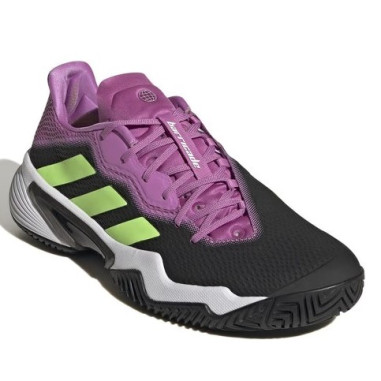 Chaussures ADIDAS Homme BARRICADE Toutes...