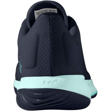 Chaussures WILSON Femme KAOS SWIFT Toutes...