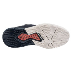 Chaussures Padel HEAD Femme MOTION PRO Noir PE 2023 2