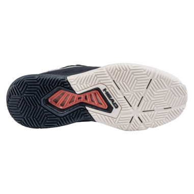 Chaussures HEAD Femme MOTION PRO Padel 2023