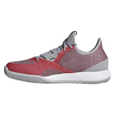 Chaussures ADIDAS Femme ADIZERO DEFIANT Terre Battue... 2