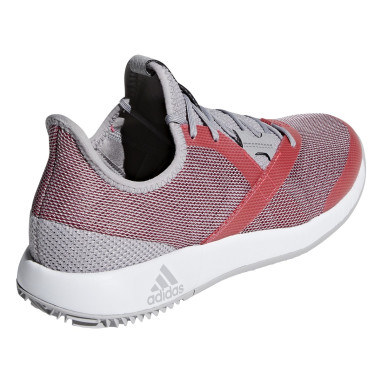 Chaussures ADIDAS Femme adizero Defiant Bounce...