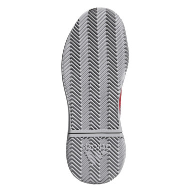 Chaussures ADIDAS Femme adizero Defiant Bounce...