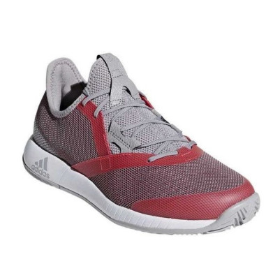 Chaussures ADIDAS Femme adizero Defiant Bounce...