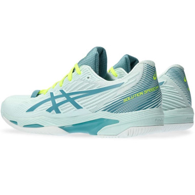 Chaussures ASICS Femme SOLUTION SPEED FF 2...
