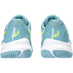 Chaussures ASICS Femme GEL-CHALLENGER 14 Toutes Surfaces... 2