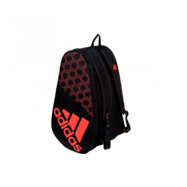 Thermo-Bag PADEL ADIDAS RB CONT BLU/TUR Bleu /...