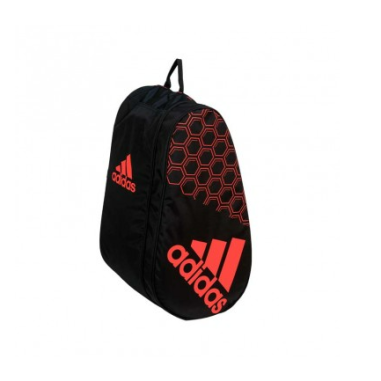 Thermo-Bag PADEL ADIDAS RB CONT BLU/TUR Bleu /...