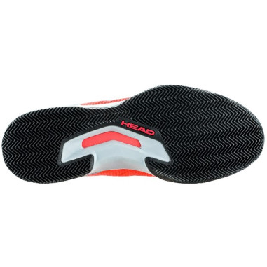 Chaussures HEAD Homme SPRINT TEAM 3.5 Terre...