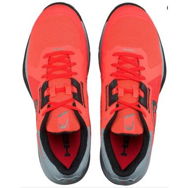 Chaussures HEAD Homme SPRINT TEAM 3.5 Terre...