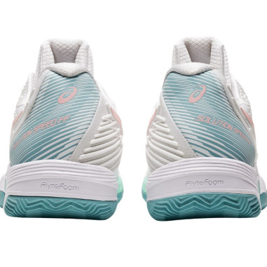 Chaussures ASICS Femme SOLUTION SPEED FF 2...