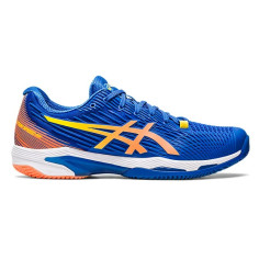 Chaussures ASICS Homme SOLUTION SPEED FF 2 Toutes...