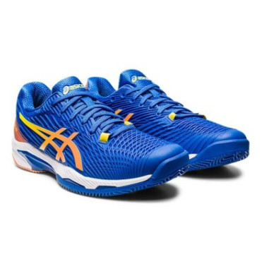 Chaussures ASICS Homme SOLUTION SPEED FF 2...