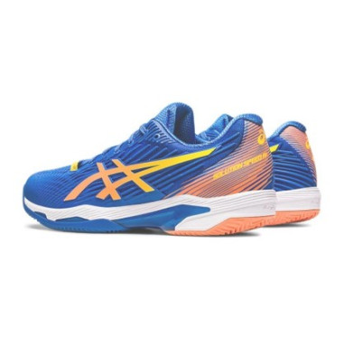Chaussures ASICS Homme SOLUTION SPEED FF 2...