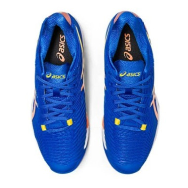 Chaussures ASICS Homme SOLUTION SPEED FF 2...