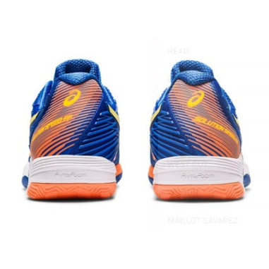 Chaussures ASICS Homme SOLUTION SPEED FF 2...
