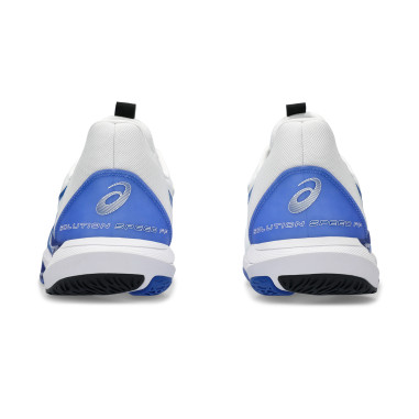 Chaussures ASICS Homme SOLUTION SPEED FF 3...