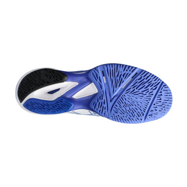 Chaussures ASICS Homme SOLUTION SPEED FF 3...